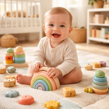 Kids Collection - Toys, Gadgets & Essentials