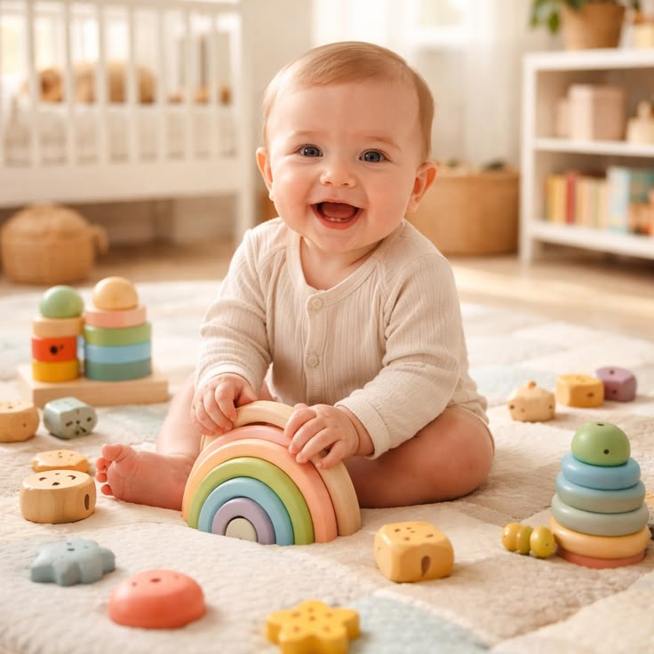 Kids Collection - Toys, Gadgets & Essentials