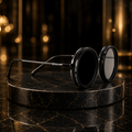 Adjustable Vision Glasses ℗