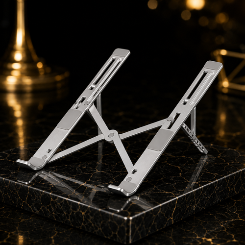 Laptop Folding Stand