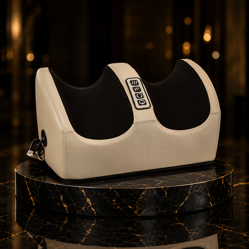 Electric Foot Massager