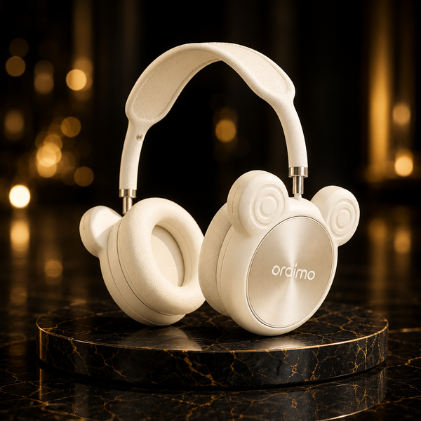 Oraimo - Wireless Headset