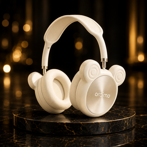 Oraimo - Wireless Headset