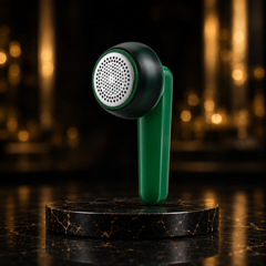 Rechargeable Lint Remover