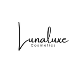 LunaLuxe