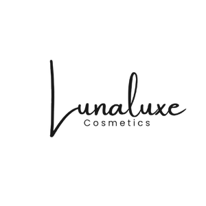 LunaLuxe