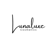 LunaLuxe
